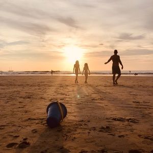 Meet your Posher, Heidi